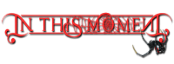 In This Moment Mother 2020 FLAC CD