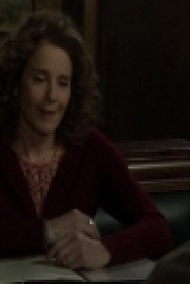 The Ranch S02E20 WEB x264-STRiFE[eztv]
