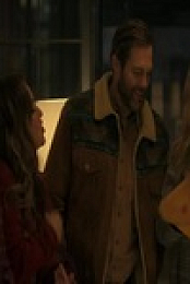 Guilty Party 2021 S01E02 480p x264-mSD EZTV