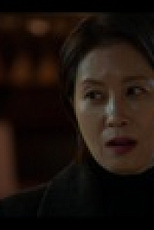 Queenmaker S01E08 1080p WEB h264-EDITH EZTV