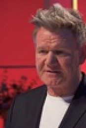 MasterChef US S13E04 1080p HEVC x265-MeGusta EZTV