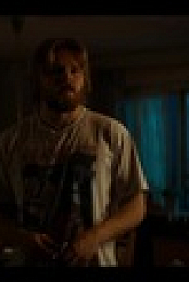 Ragnarok S03E01 XviD-AFG EZTV