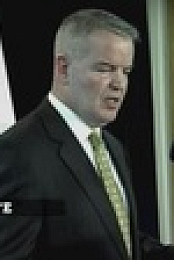 FBI True S01E07 XviD-AFG EZTV