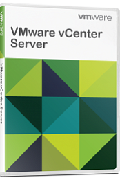 VMWARE VCENTER Server v7.0 (x64) Final + Keygen - [haxNode]