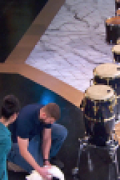 Stupid Pet Tricks S01E04 720p WEBRip x264-BAE EZTV