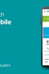 ESET Mobile Security & Antivirus v6.1.9.0 + Keys {CracksHash}