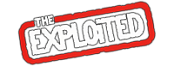 The Exploited Punks Not Dead [FLAC] CD