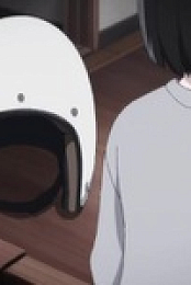 Super Cub S01E03 480p x264-mSD EZTV