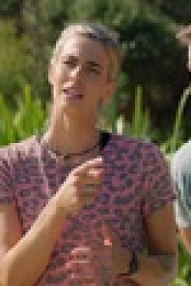 The Block NZ S10E01 720p WEB H264-ROPATA EZTV