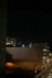 Fosse Verdon S01E08 720p WEBRip x264-GIMINI [eztv]