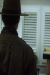 Paranormal 911 S01E07 iNTERNAL 480p x264-mSD [eztv]