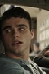 Superman and Lois S03E01 720p HDTV x264-SYNCOPY EZTV