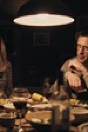 This Is Going To Hurt S01E02 XviD-AFG EZTV