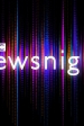 BBC Newsnight 02 August 2019 MP4 + subs BigJ0554