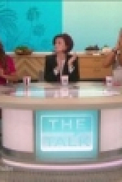 The Talk S10E51 WEB x264-ROBOTS [eztv]