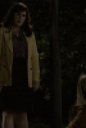Castle Rock S01E03 WEBRip x264-TBS[eztv]