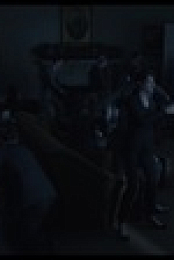 RESIDENT EVIL Infinite Darkness S01E01 1080p WEB H264-EXPLOIT EZTV