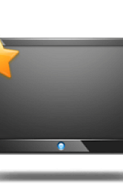 StbEmu Pro IPTV v1.2.0.4 MOD APK {APKMAZA}
