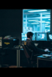 Criminal Code S01E01 MULTI 1080p WEB x264-HiggsBoson EZTV
