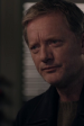 Shetland S05 1080P RB58