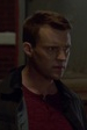 Chicago Fire S09E14 720p HDTV x264-SYNCOPY EZTV