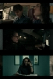 Your Honor S01E06 1080p WEB H264-GGEZ