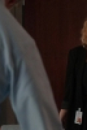 For All Mankind S02E02 720p WEB H264-GLHF EZTV