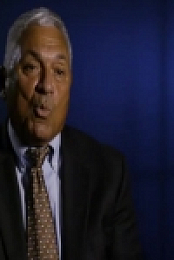 Snapped S28E16 480p x264-mSD EZTV