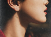 Selena Gomez - Rare (Deluxe) 2020