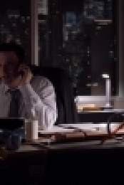Suits S09E06 720p HDTV x265-MiNX EZTV