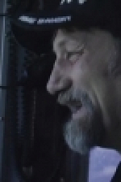 Deadliest Catch S13E05 HDTV x264-W4F[eztv]