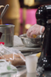 Dessert Masters S01E02 1080p WEB H264-CBFM EZTV