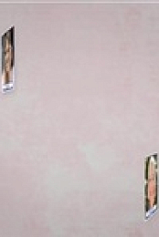 Question Everything S01E04 480p x264-mSD EZTV