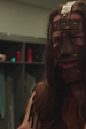 Young Rock S02E08 MULTi 1080p WEB H264-SHEEEIT EZTV