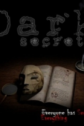 Dark Secrets REPACK-RELOADED
