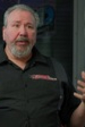 Graveyard Carz S17E08 1080p WEB h264-CBFM EZTV