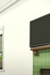 Close Enough S03E04 720p WEB h264-KOGi EZTV