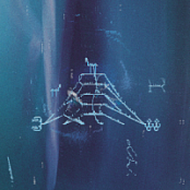 Sky H1 - Azure (2021) (Opus ~128) [Only2]