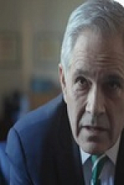 Philly D A S01E08 480p x264-mSD EZTV