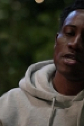 All Rise S02E12 720p HDTV x264-SYNCOPY EZTV