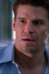 Bones S01E09 720p HDTV x264-REGRET EZTV