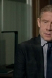 A Confession S01E06 HDTV x264-PHOENiX EZTV