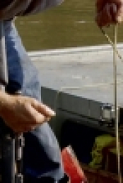 Swamp People S09E14 WEB h264-TBS[eztv]