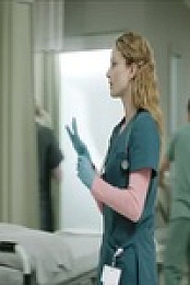 Transplant S03E06 480p x264-mSD EZTV