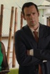 Death In Paradise S12E08 XviD-AFG EZTV