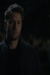 This Is Us S06E08 480p x264-mSD EZTV
