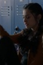 Stargirl S02E07 720p WEB h264-GOSSIP EZTV