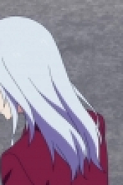 Beatless S01E19 Plus One 720p WEB h264-PLUTONiUM [eztv]