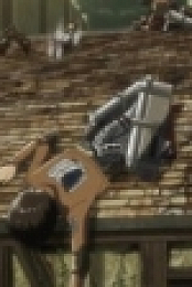 Attack On Titan S03E18 WEB x264-URANiME [eztv]