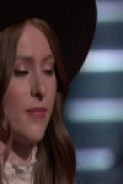 The Voice S18E04 480p x264-mSD [eztv]